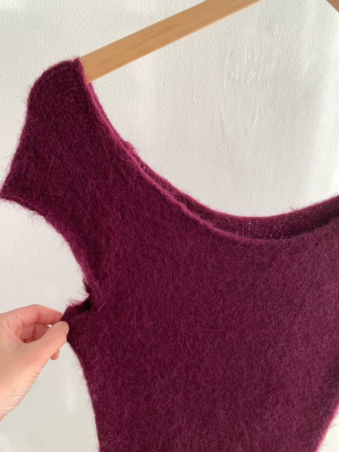 REMUTE韓國代購㊣女士新品推薦時尚真品人氣26春夏職業連衣裙REMUTE連衣裙