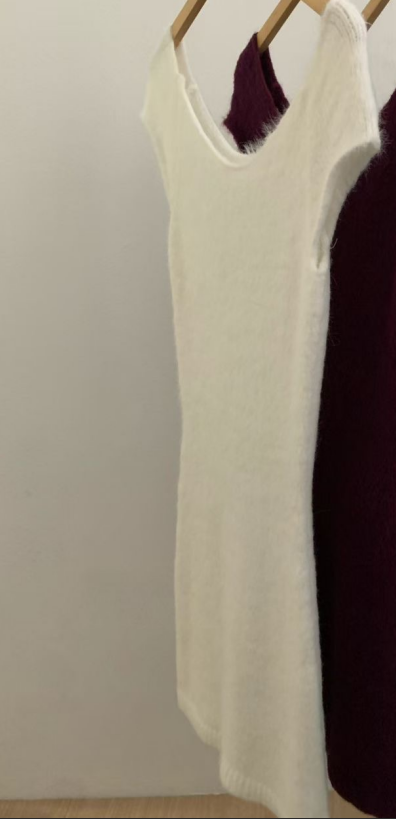 REMUTE韓國代購㊣女士新品推薦時尚真品人氣26春夏職業連衣裙REMUTE連衣裙圖色1