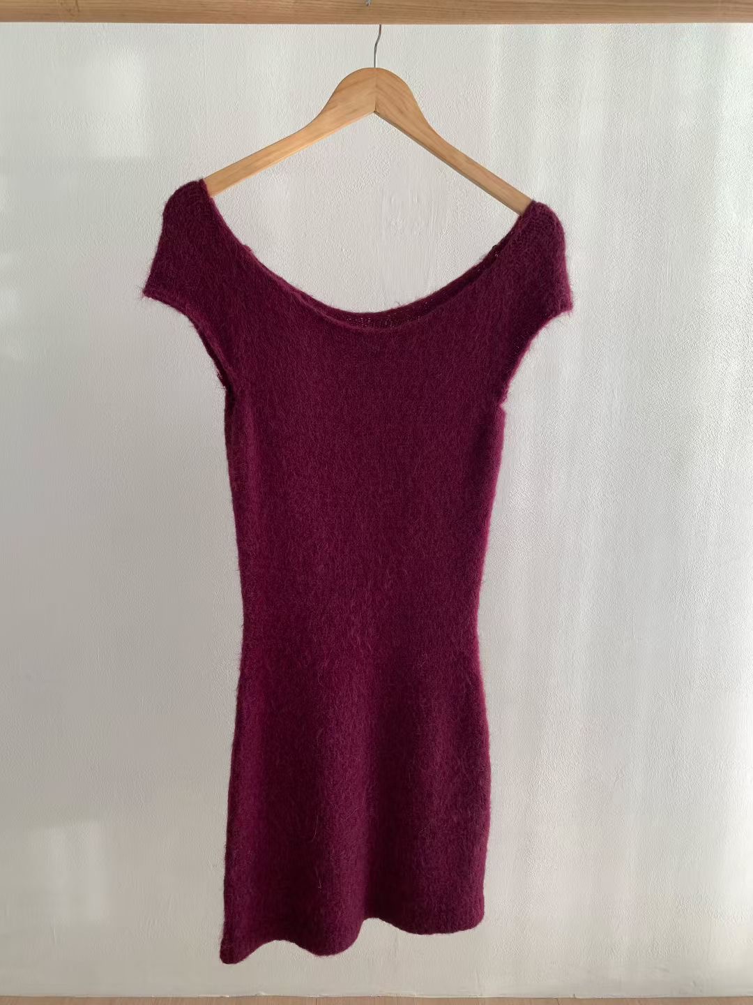 REMUTE韓國代購㊣女士新品推薦時尚真品人氣26春夏職業連衣裙REMUTE連衣裙圖色2