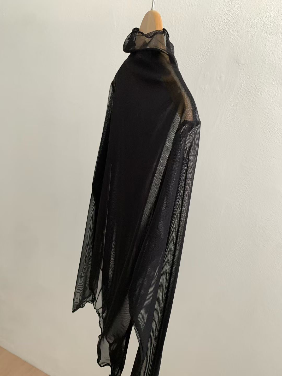 REMUTE韓國代購㊣女士新品人氣熱賣職業時尚真品26春夏長袖T恤REMUTE長袖T恤圖色4