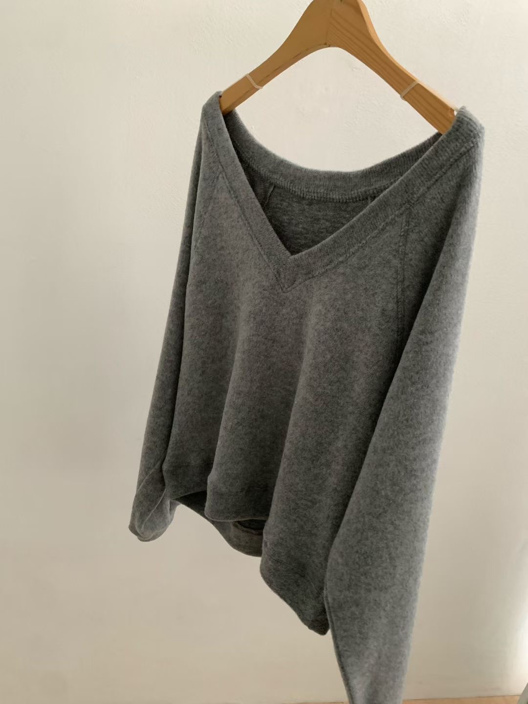 REMUTE㊣東大門實拍女裝新款職業人氣休閑時尚熱賣真品長袖T恤REMUTE長袖T恤圖色4