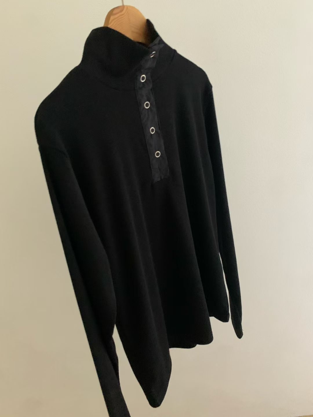 REMUTE韓國直郵㊣女士新品熱賣人氣職業真品推薦休閑長袖T恤REMUTE長袖T恤圖色2