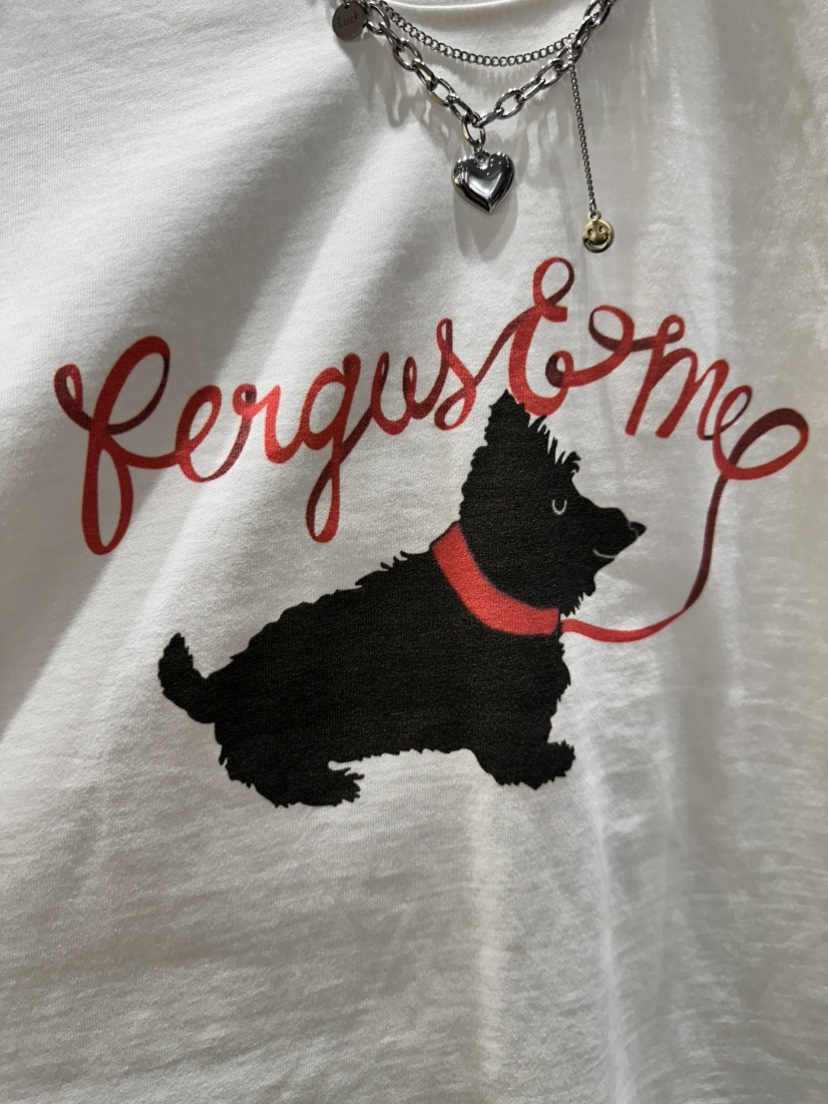 KIFF韓國代購㊣女士新款推薦時尚熱賣休閑26春夏人氣真品T恤KIFFT恤