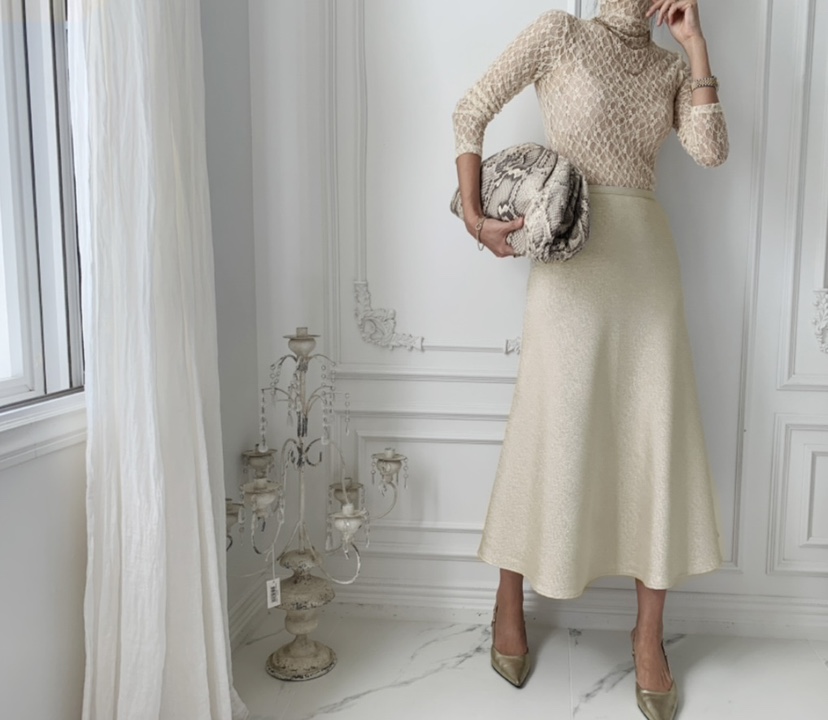 JENNY 1976韓國直郵㊣女裝新品休閑職業推薦時尚襯衫蕾絲衫JENNY 1976襯衫/蕾絲衫