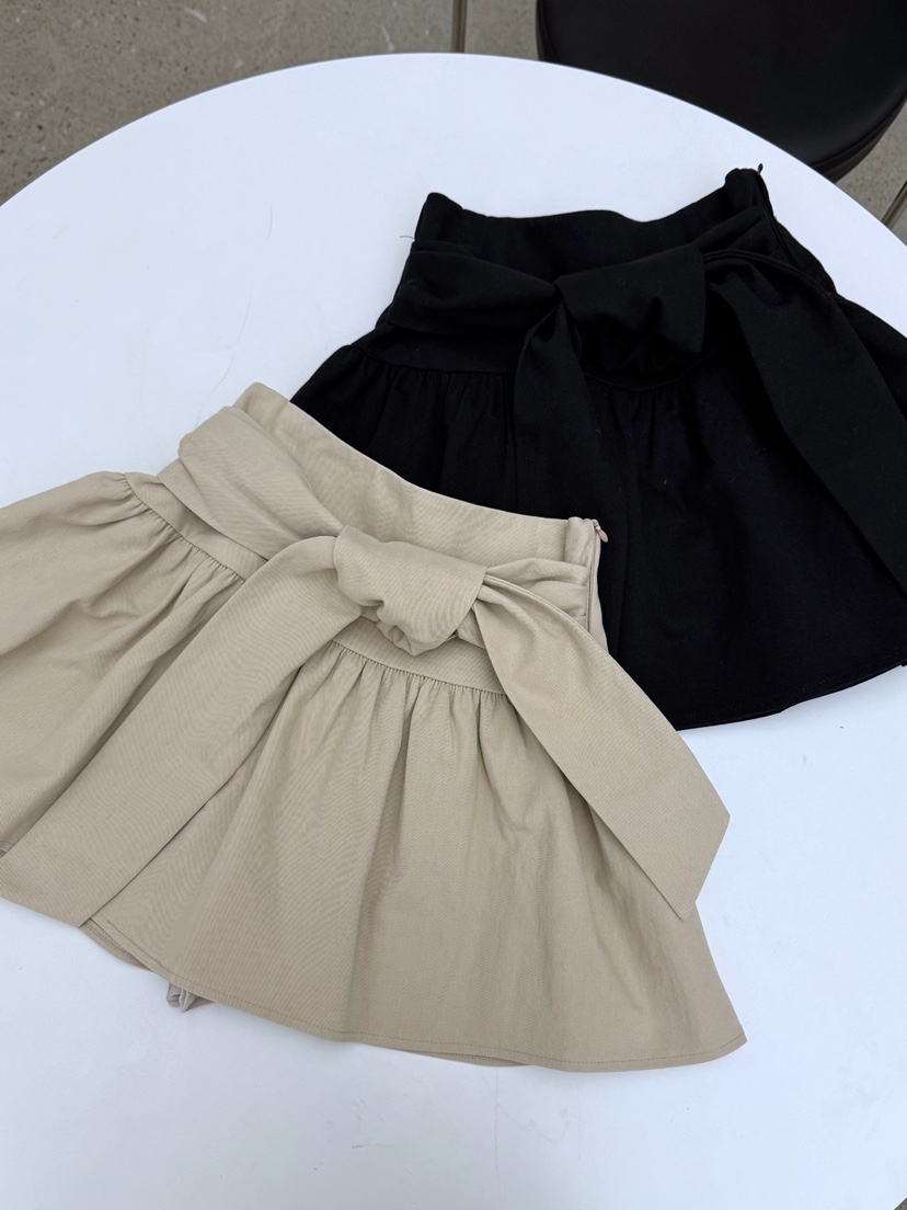 AB韓國直郵㊣女裝新品熱賣推薦休閑時尚人氣真品職業26春夏短裙AB短裙