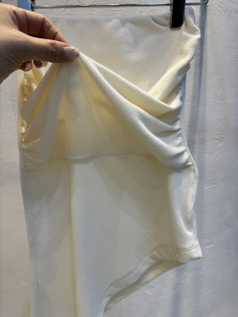 RIAH東大門直郵㊣女裝新款推薦時尚真品人氣26春夏吊帶背心RIAH吊帶/背心