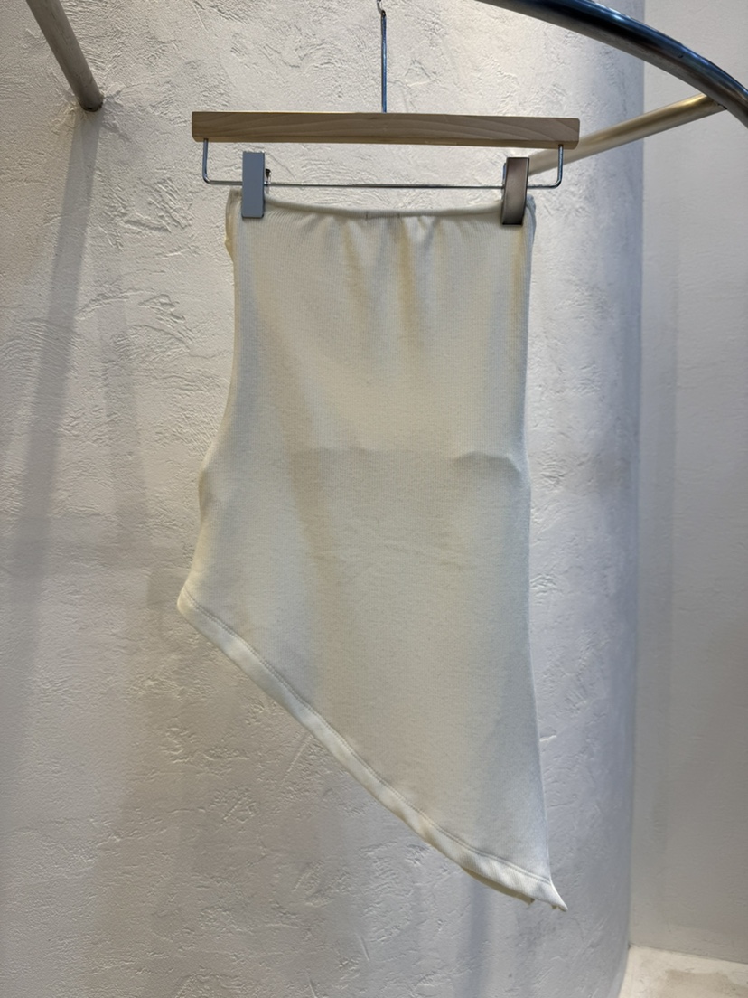 RIAH東大門直郵㊣女裝新款推薦時尚真品人氣26春夏吊帶背心RIAH吊帶/背心