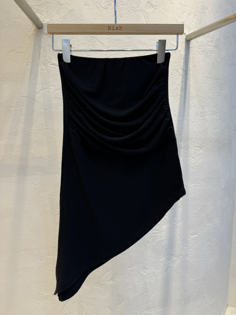 RIAH東大門直郵㊣女裝新款推薦時尚真品人氣26春夏吊帶背心RIAH吊帶/背心圖色4