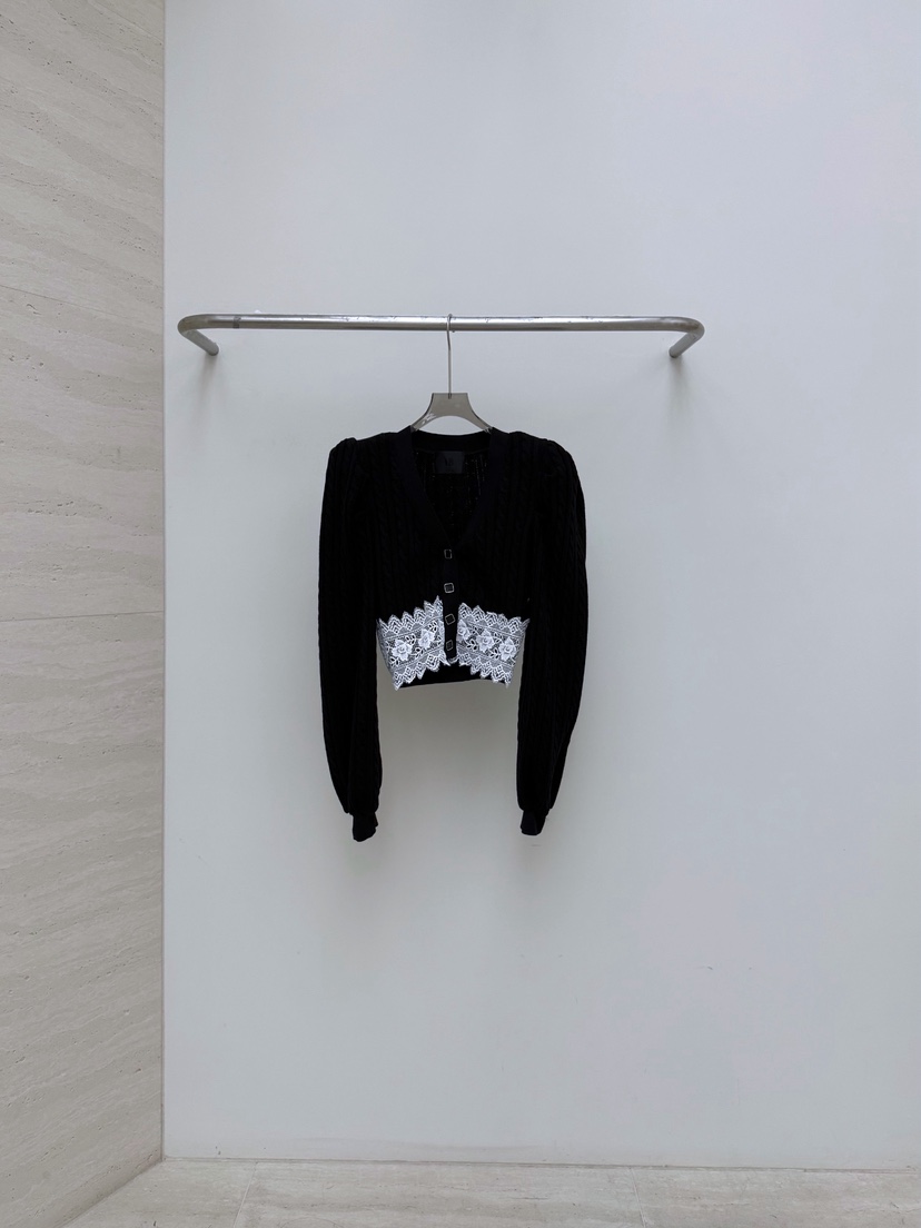 AB韓國直郵㊣女裝新款真品人氣26春夏休閑熱賣針織衫羊毛衫AB針織衫圖色3