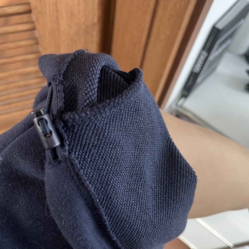 AB韓國代購㊣女裝新款熱賣推薦26春夏時尚人氣真品職業休閑褲AB休閑褲