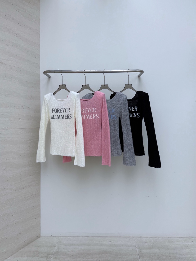 AB韓國代購㊣女裝新品推薦職業人氣時尚真品熱賣休閑長袖T恤AB長袖T恤