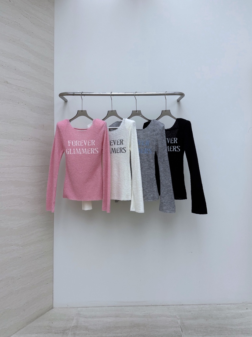 AB韓國代購㊣女裝新品推薦職業人氣時尚真品熱賣休閑長袖T恤AB長袖T恤