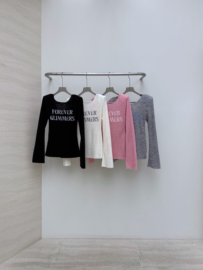 AB韓國代購㊣女裝新品推薦職業人氣時尚真品熱賣休閑長袖T恤AB長袖T恤