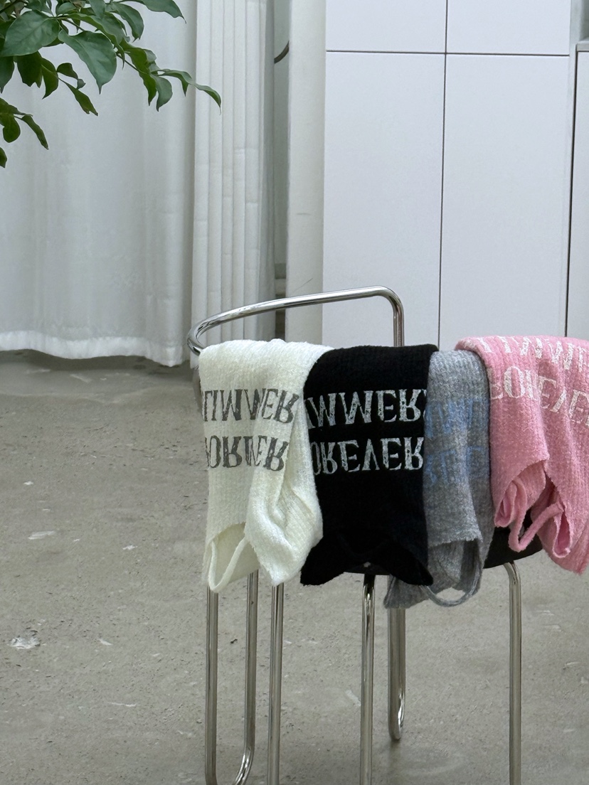 AB韓國代購㊣女裝新品推薦職業人氣時尚真品熱賣休閑長袖T恤AB長袖T恤