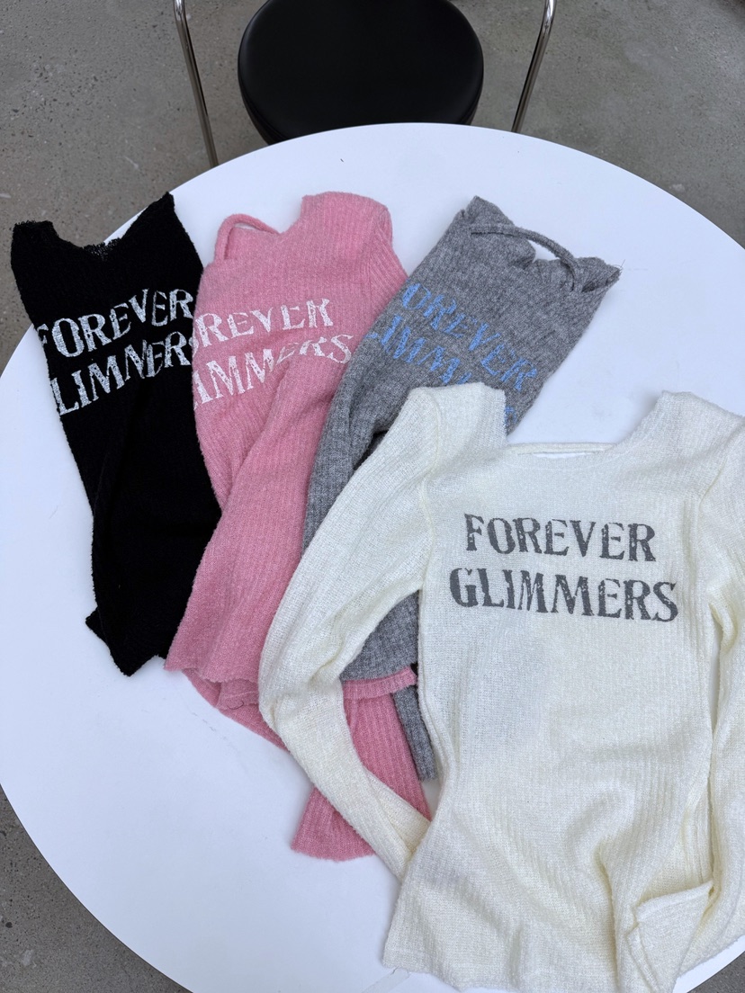 AB韓國代購㊣女裝新品推薦職業人氣時尚真品熱賣休閑長袖T恤AB長袖T恤