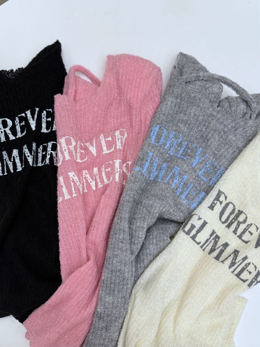 AB韓國代購㊣女裝新品推薦職業人氣時尚真品熱賣休閑長袖T恤AB長袖T恤