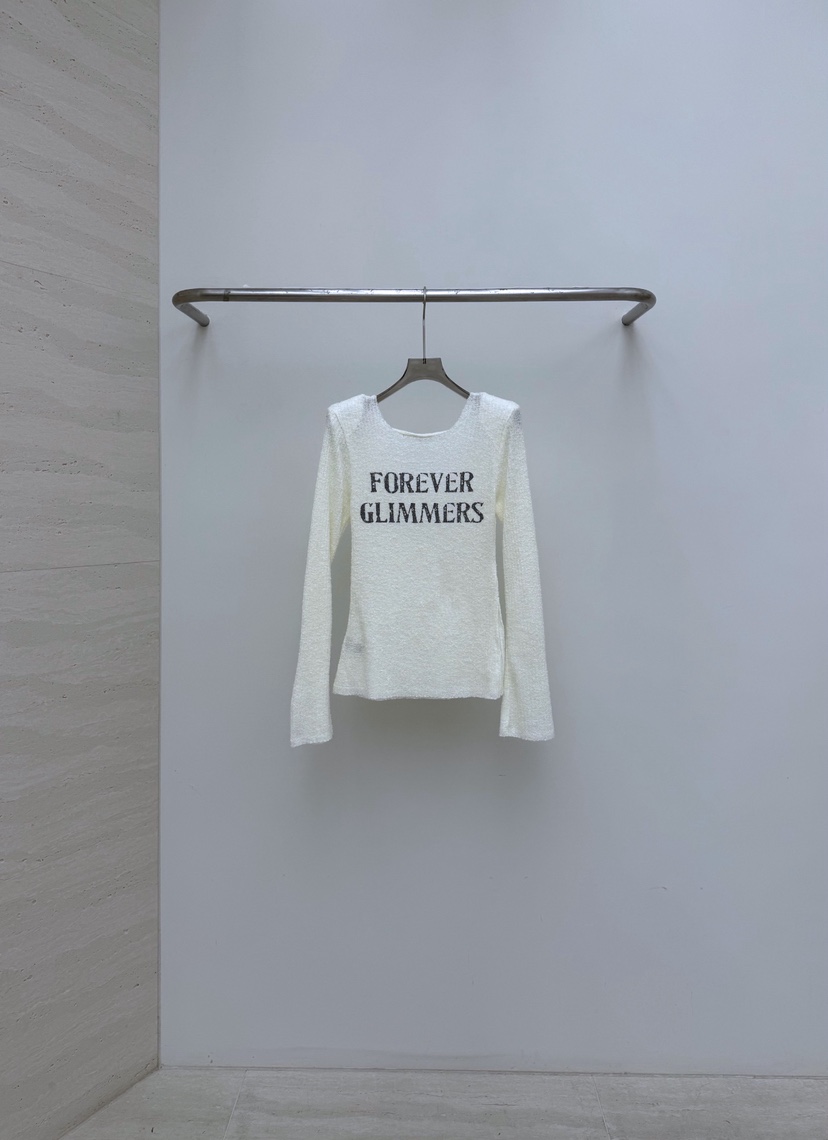 AB韓國代購㊣女裝新品推薦職業人氣時尚真品熱賣休閑長袖T恤AB長袖T恤圖色1