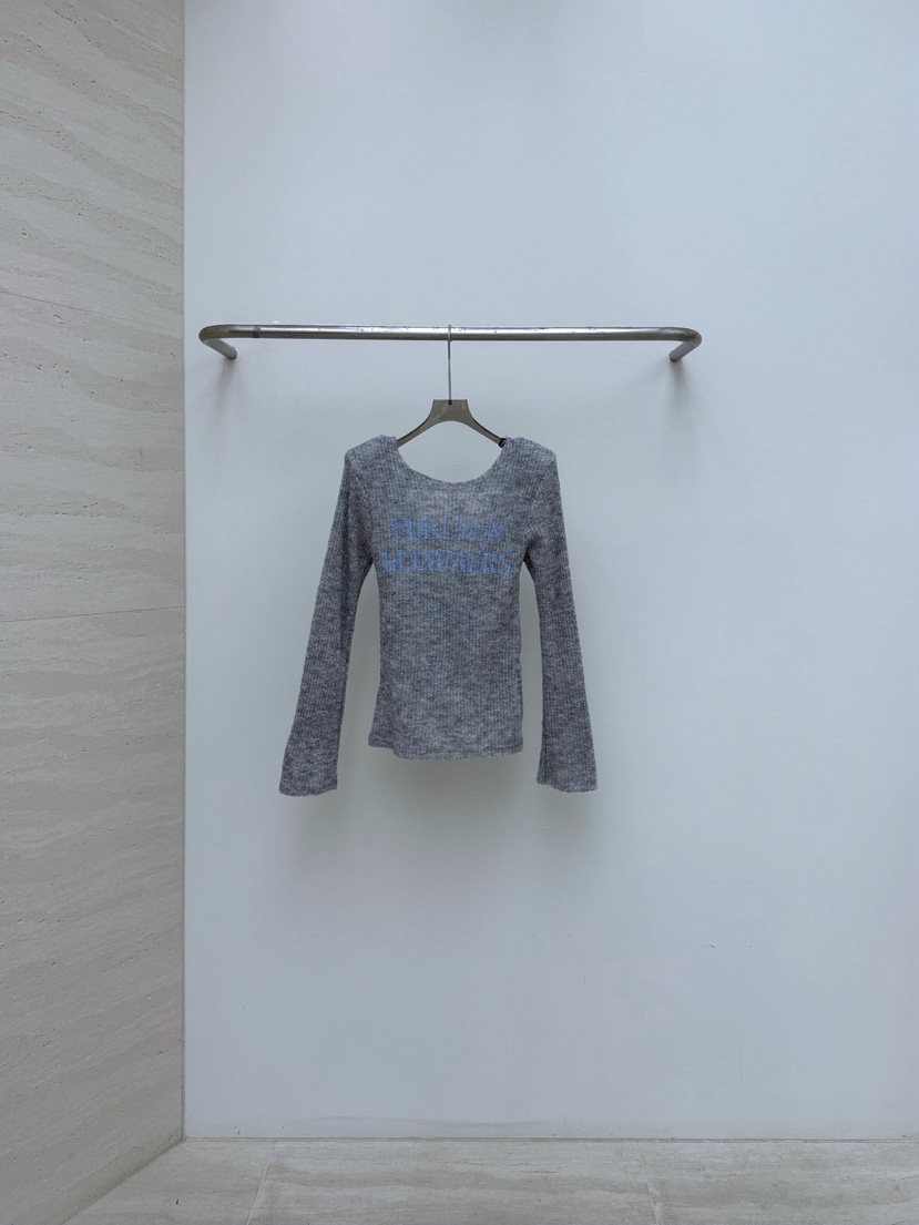 AB韓國代購㊣女裝新品推薦職業人氣時尚真品熱賣休閑長袖T恤AB長袖T恤圖色3