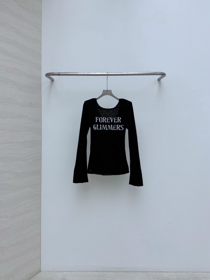 AB韓國代購㊣女裝新品推薦職業人氣時尚真品熱賣休閑長袖T恤AB長袖T恤圖色4