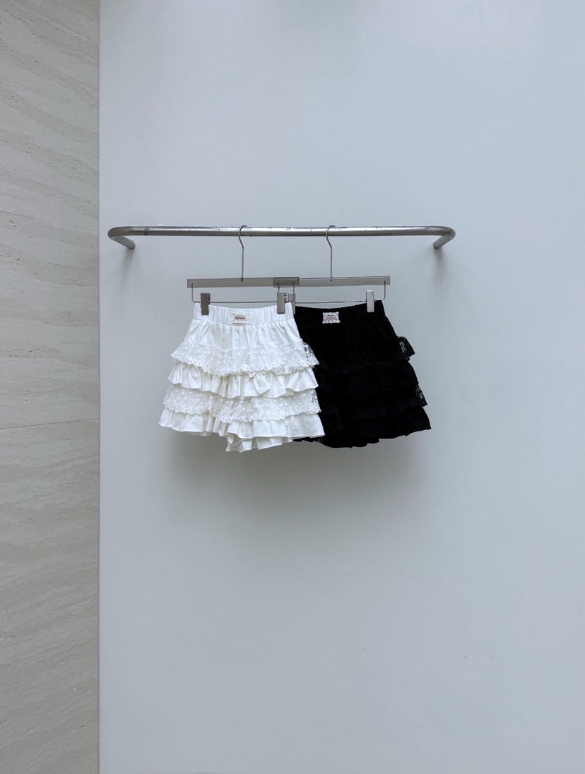 AB㊣東大門實拍女士新款時尚職業熱賣人氣休閑26春夏真品短裙AB短裙