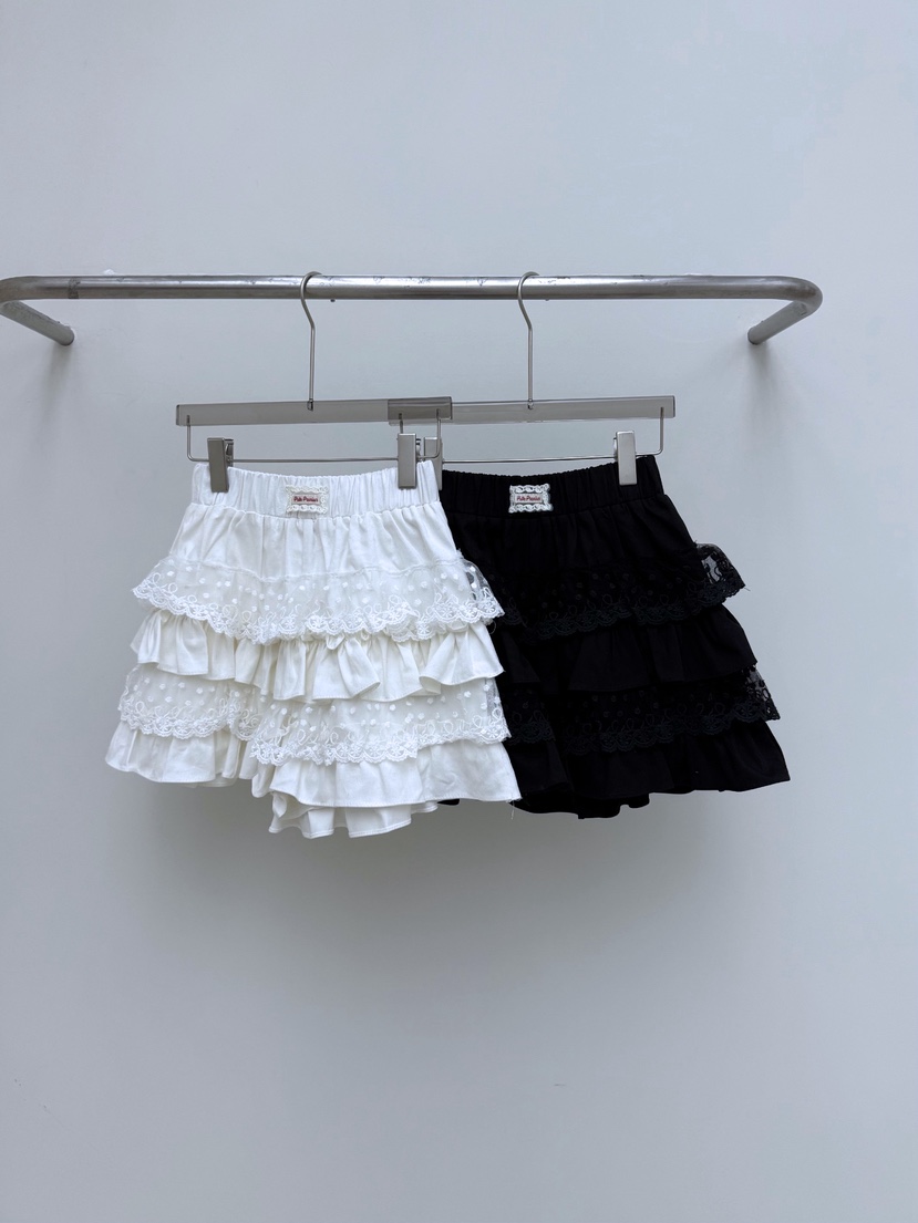 AB㊣東大門實拍女士新款時尚職業熱賣人氣休閑26春夏真品短裙AB短裙