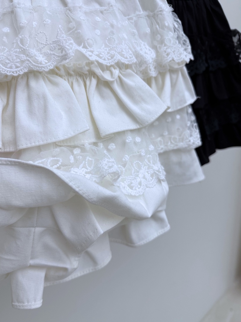 AB㊣東大門實拍女士新款時尚職業熱賣人氣休閑26春夏真品短裙AB短裙