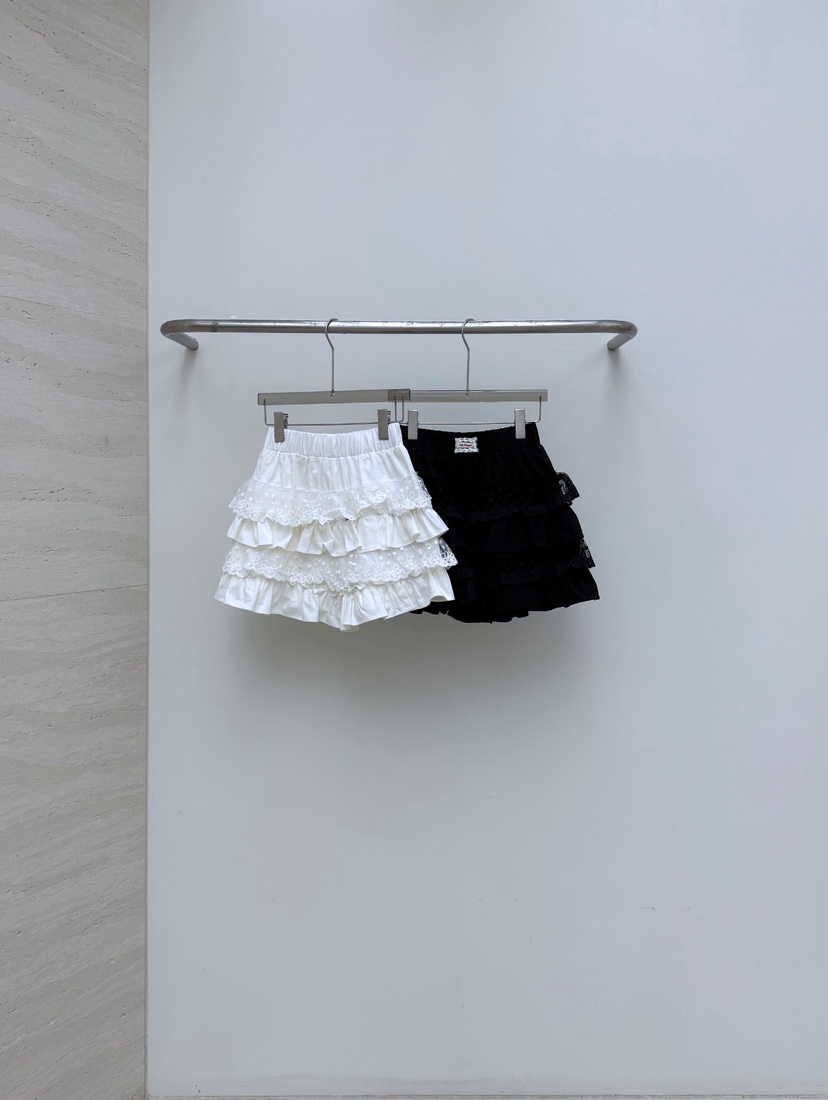 AB㊣東大門實拍女士新款時尚職業熱賣人氣休閑26春夏真品短裙AB短裙