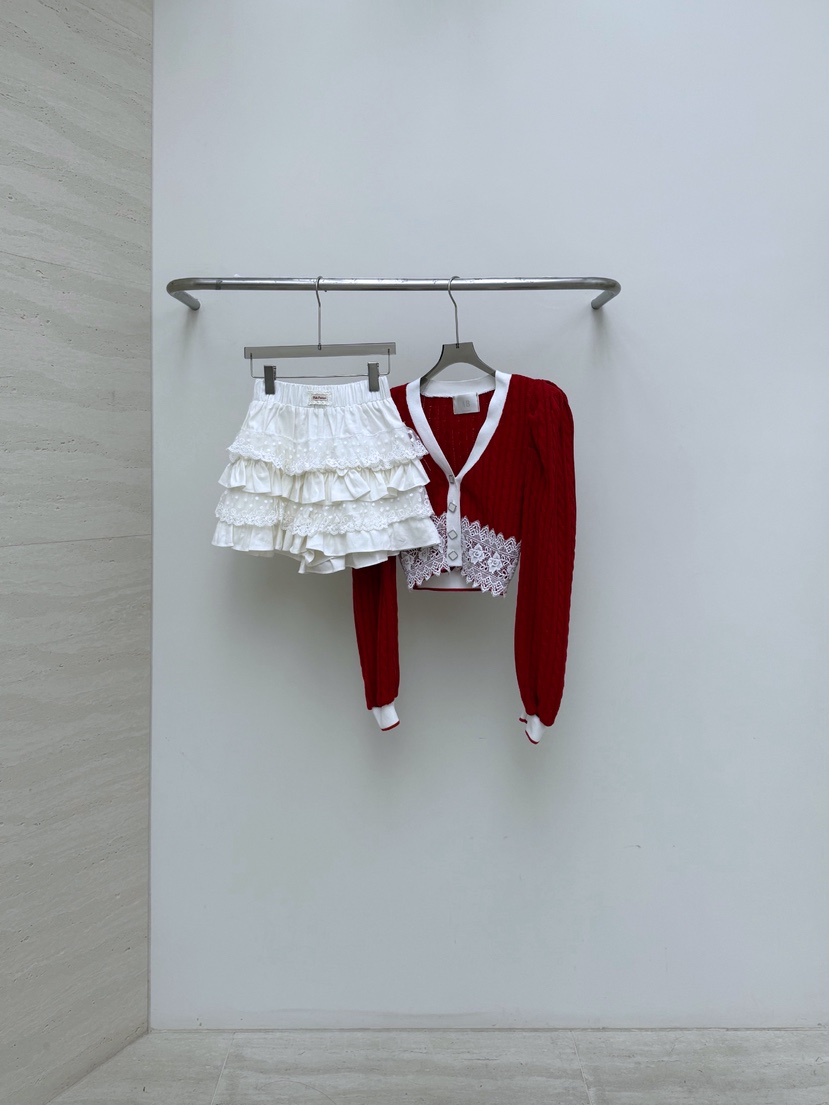 AB㊣東大門實拍女士新款時尚職業熱賣人氣休閑26春夏真品短裙AB短裙