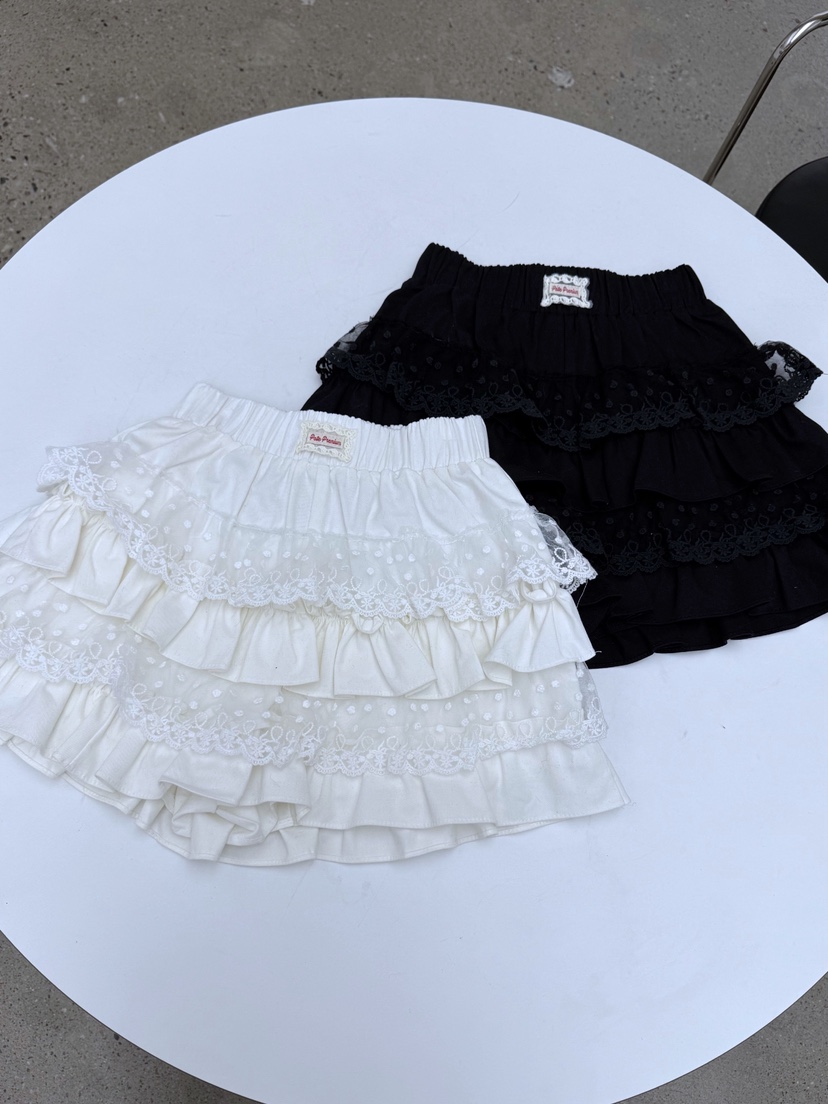 AB㊣東大門實拍女士新款時尚職業熱賣人氣休閑26春夏真品短裙AB短裙