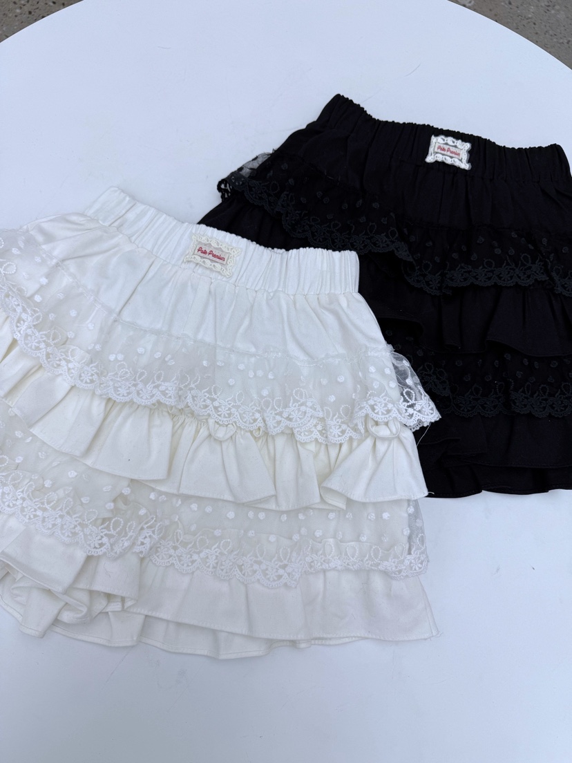 AB㊣東大門實拍女士新款時尚職業熱賣人氣休閑26春夏真品短裙AB短裙