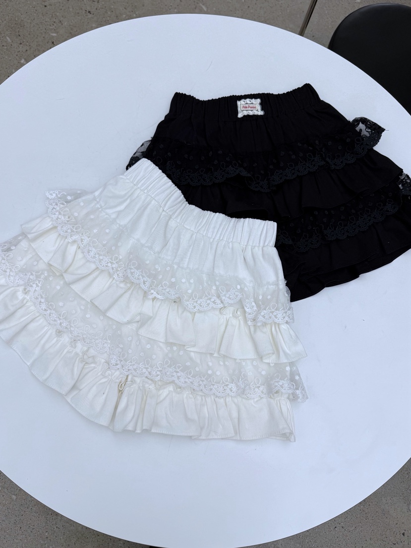 AB㊣東大門實拍女士新款時尚職業熱賣人氣休閑26春夏真品短裙AB短裙