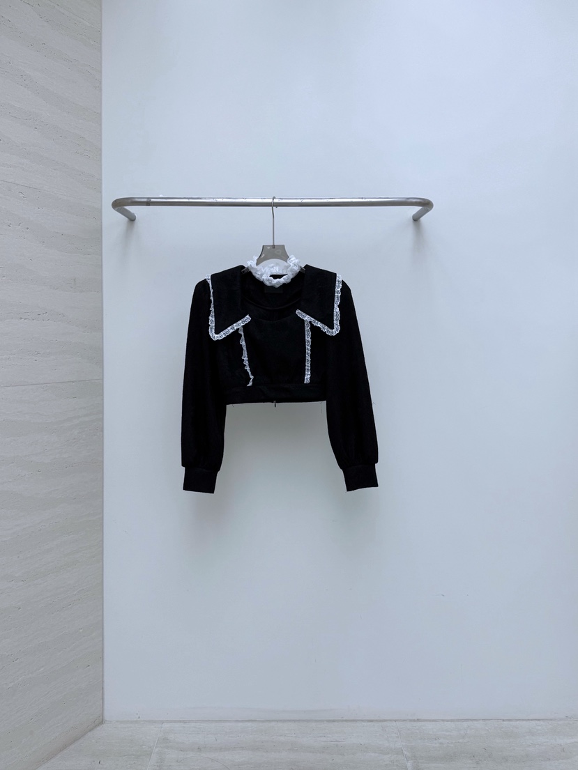 AB㊣東大門代購女裝新款推薦人氣職業26春夏時尚熱賣長袖T恤AB長袖T恤圖色3