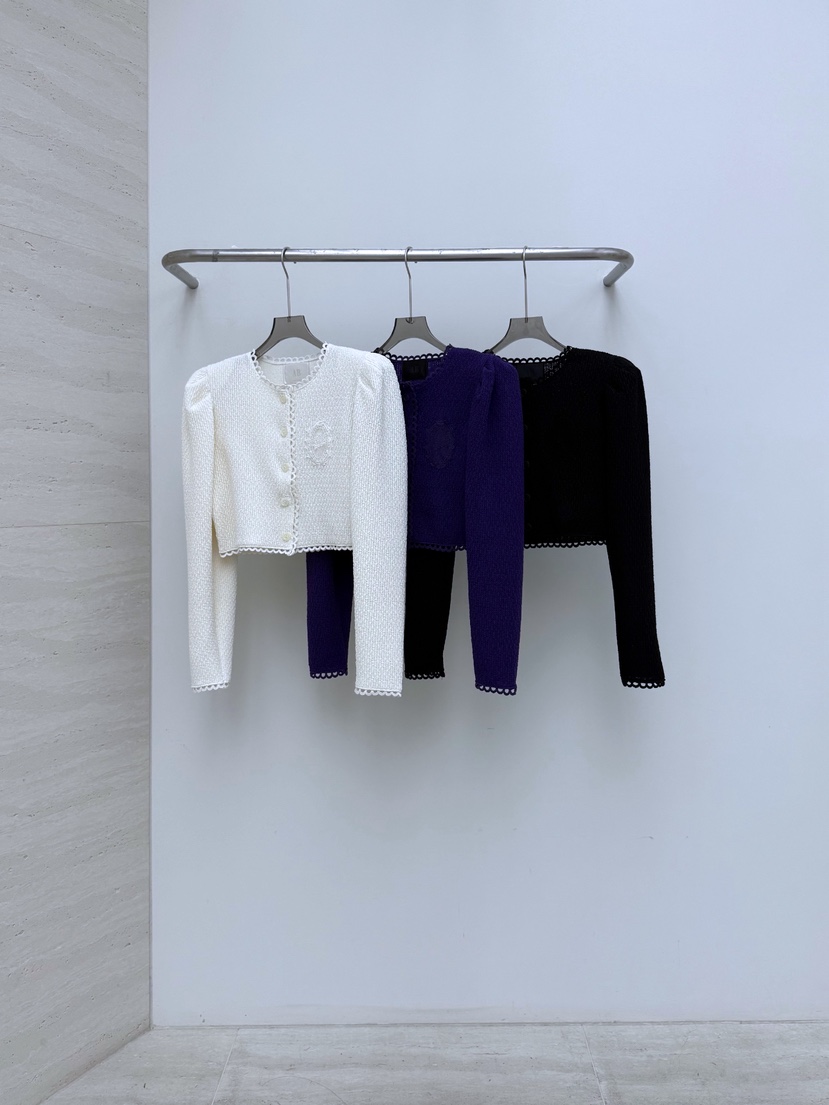 AB韓國代購㊣女裝新品時尚推薦休閑熱賣真品職業人氣26春夏夾克AB夾克