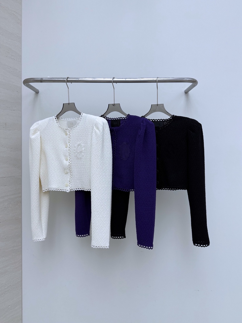 AB韓國代購㊣女裝新品時尚推薦休閑熱賣真品職業人氣26春夏夾克AB夾克