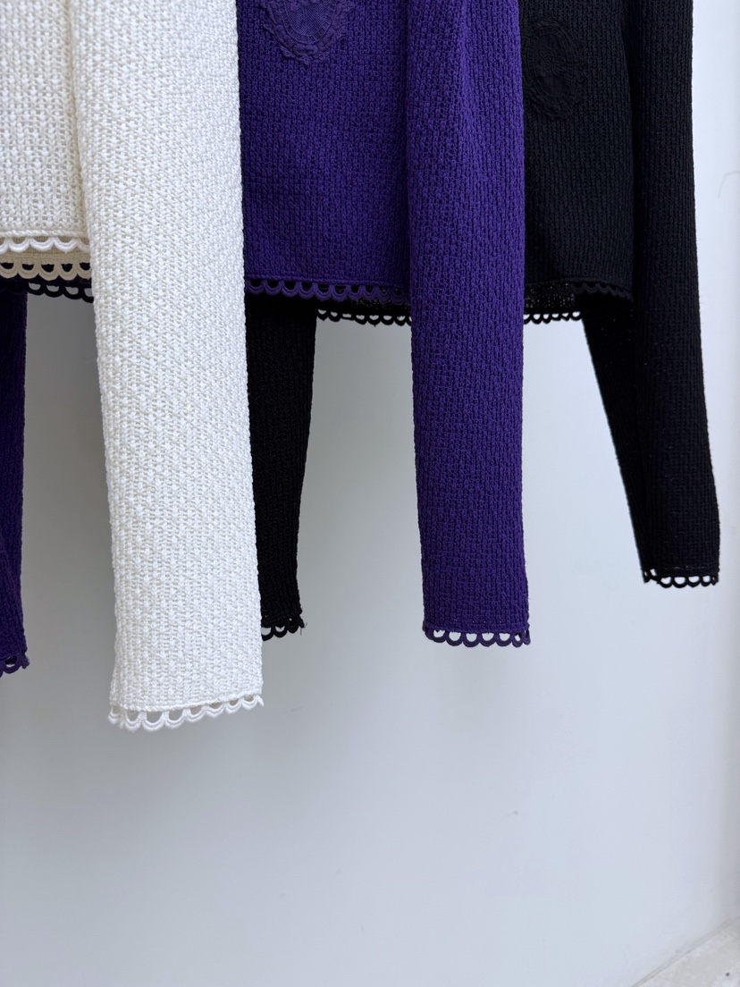 AB韓國代購㊣女裝新品時尚推薦休閑熱賣真品職業人氣26春夏夾克AB夾克