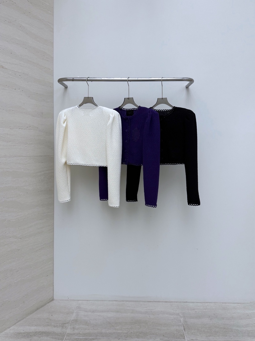 AB韓國代購㊣女裝新品時尚推薦休閑熱賣真品職業人氣26春夏夾克AB夾克