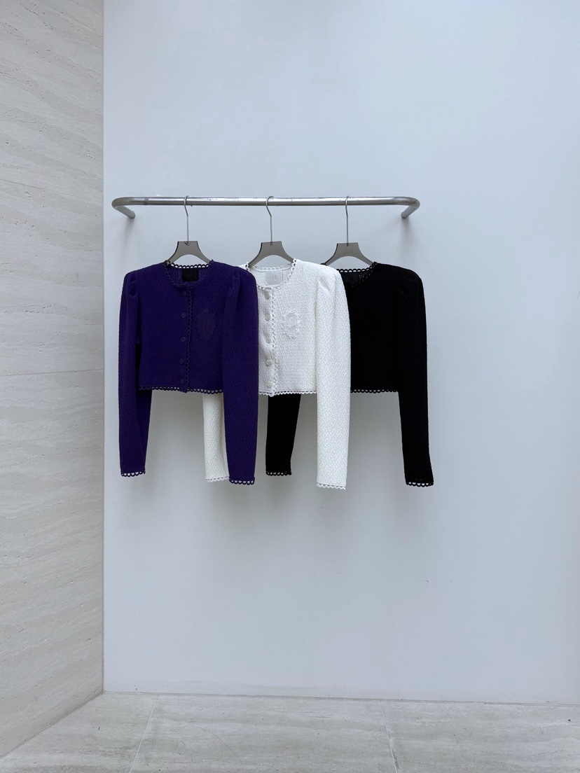 AB韓國代購㊣女裝新品時尚推薦休閑熱賣真品職業人氣26春夏夾克AB夾克