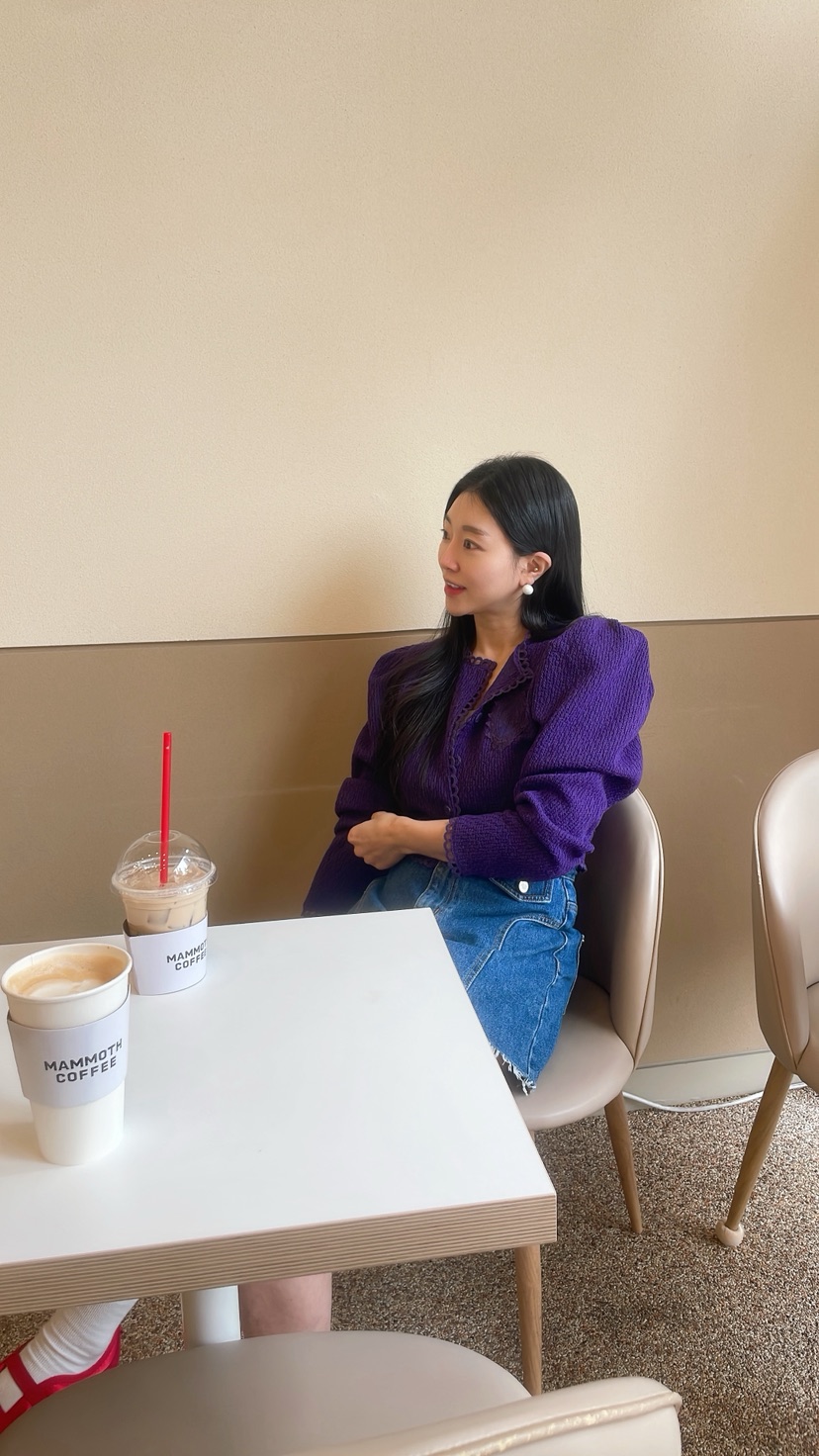 AB韓國代購㊣女裝新品時尚推薦休閑熱賣真品職業人氣26春夏夾克AB夾克