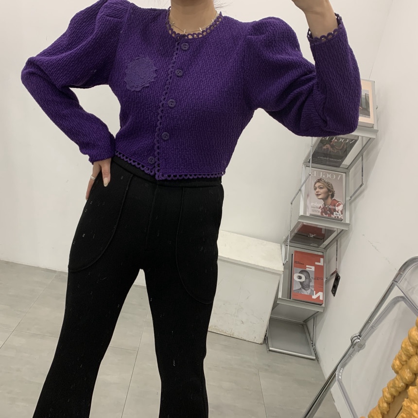 AB韓國代購㊣女裝新品時尚推薦休閑熱賣真品職業人氣26春夏夾克AB夾克