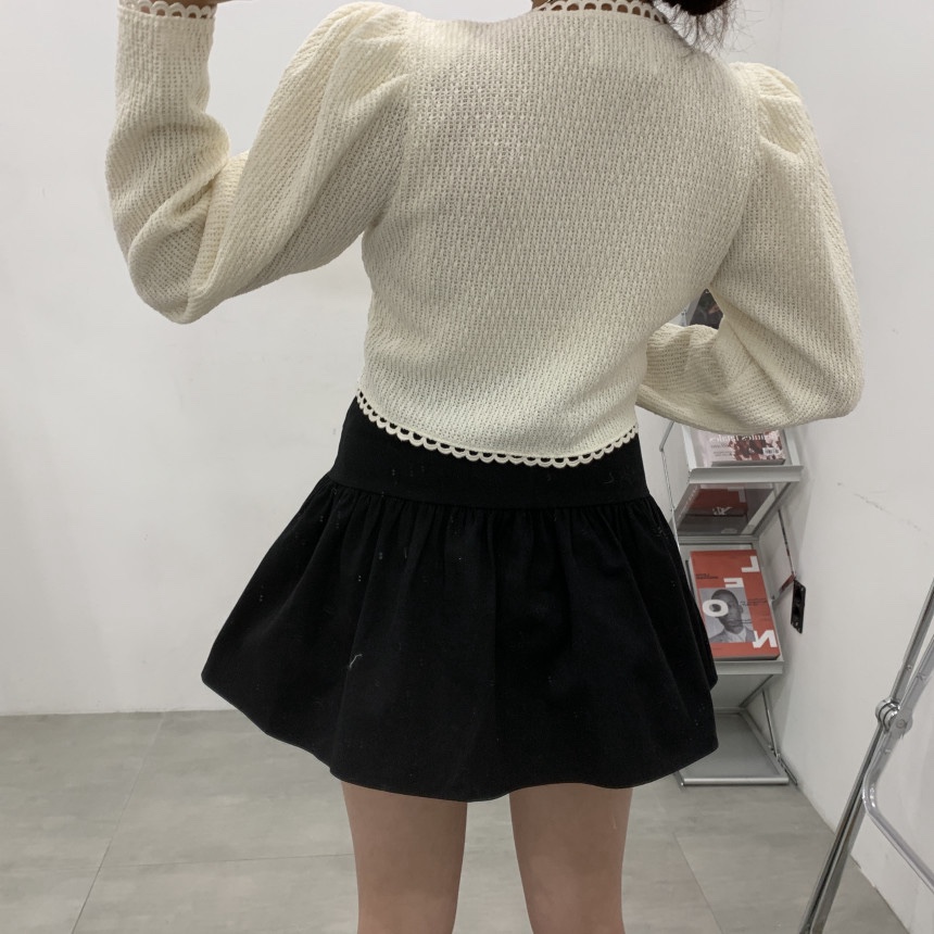 AB韓國代購㊣女裝新品時尚推薦休閑熱賣真品職業人氣26春夏夾克AB夾克