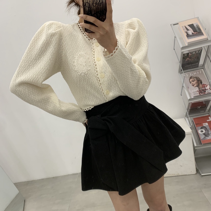 AB韓國代購㊣女裝新品時尚推薦休閑熱賣真品職業人氣26春夏夾克AB夾克