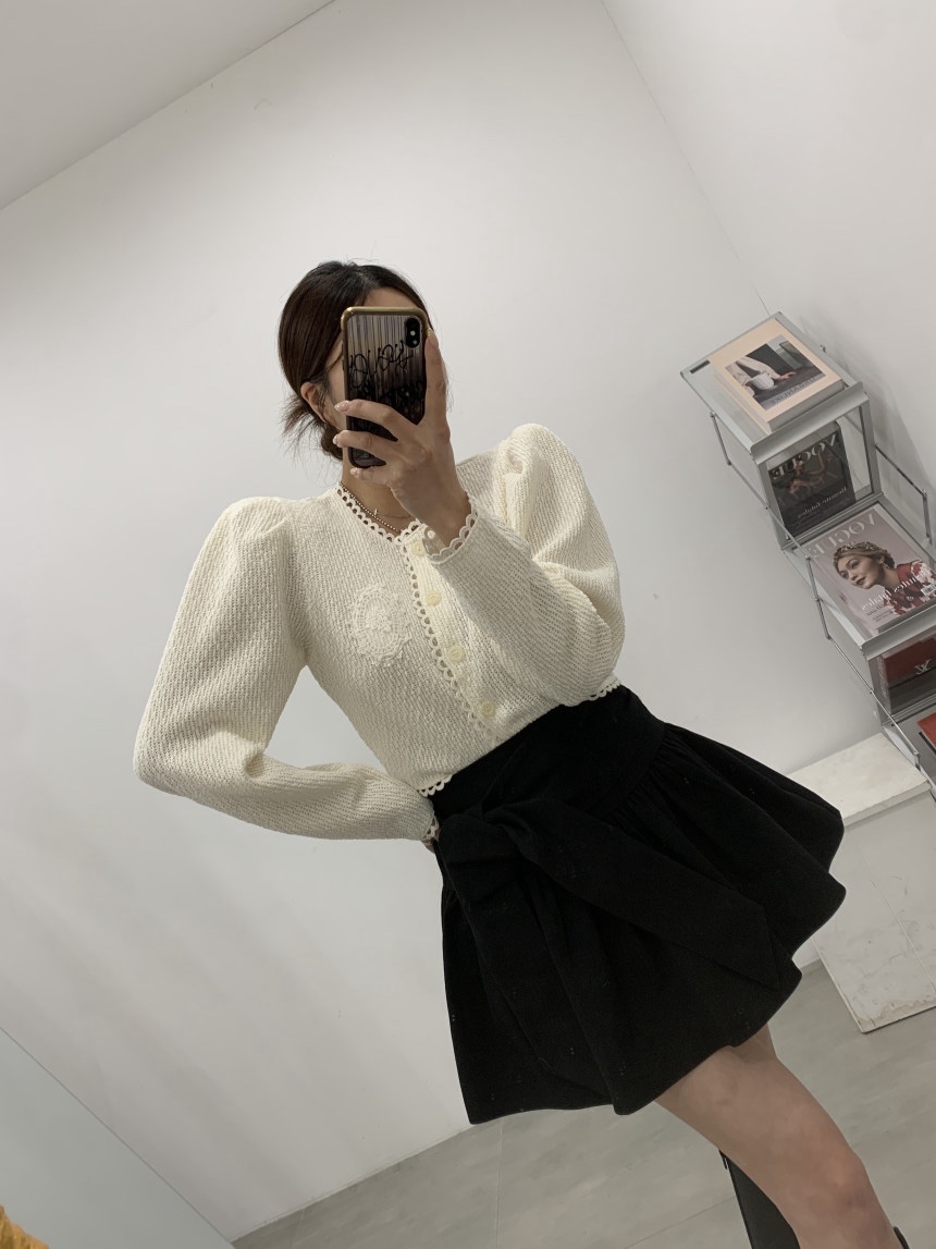 AB韓國代購㊣女裝新品時尚推薦休閑熱賣真品職業人氣26春夏夾克AB夾克