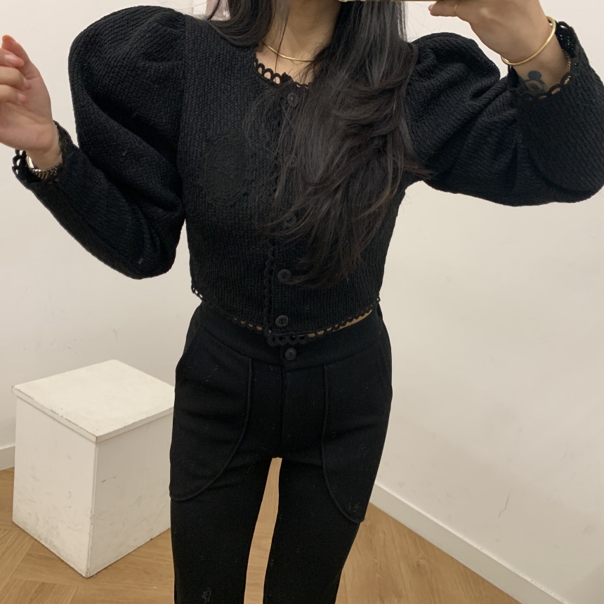 AB韓國代購㊣女裝新品時尚推薦休閑熱賣真品職業人氣26春夏夾克AB夾克