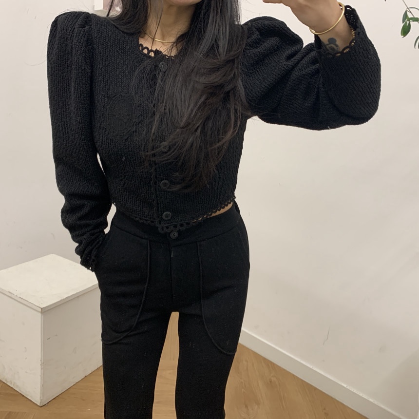 AB韓國代購㊣女裝新品時尚推薦休閑熱賣真品職業人氣26春夏夾克AB夾克