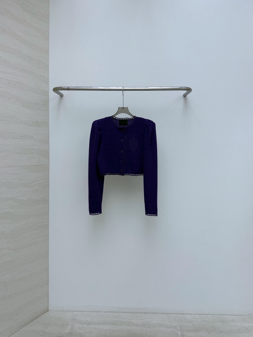 AB韓國代購㊣女裝新品時尚推薦休閑熱賣真品職業人氣26春夏夾克AB夾克圖色2