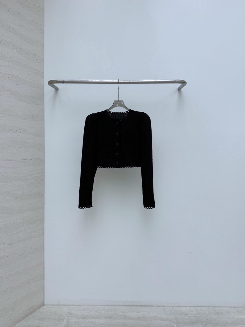 AB韓國代購㊣女裝新品時尚推薦休閑熱賣真品職業人氣26春夏夾克AB夾克圖色3