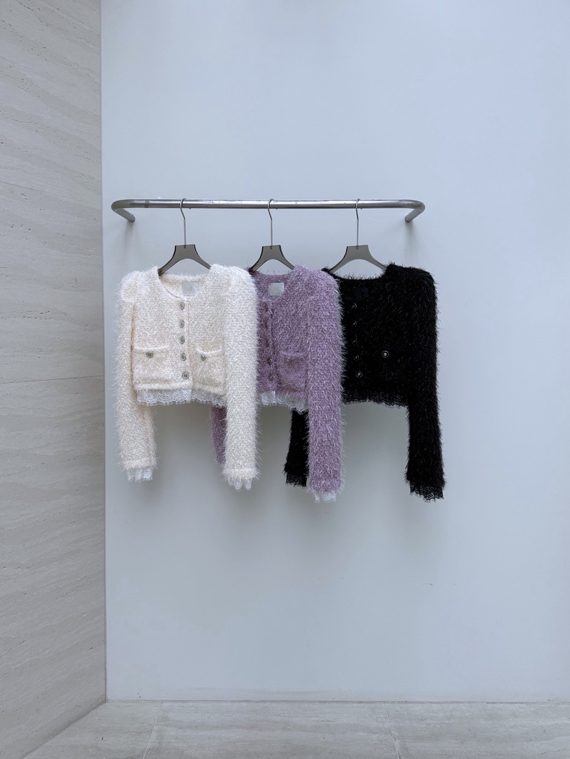 AB東大門直郵㊣女士新品休閑時尚人氣真品推薦職業熱賣夾克AB夾克