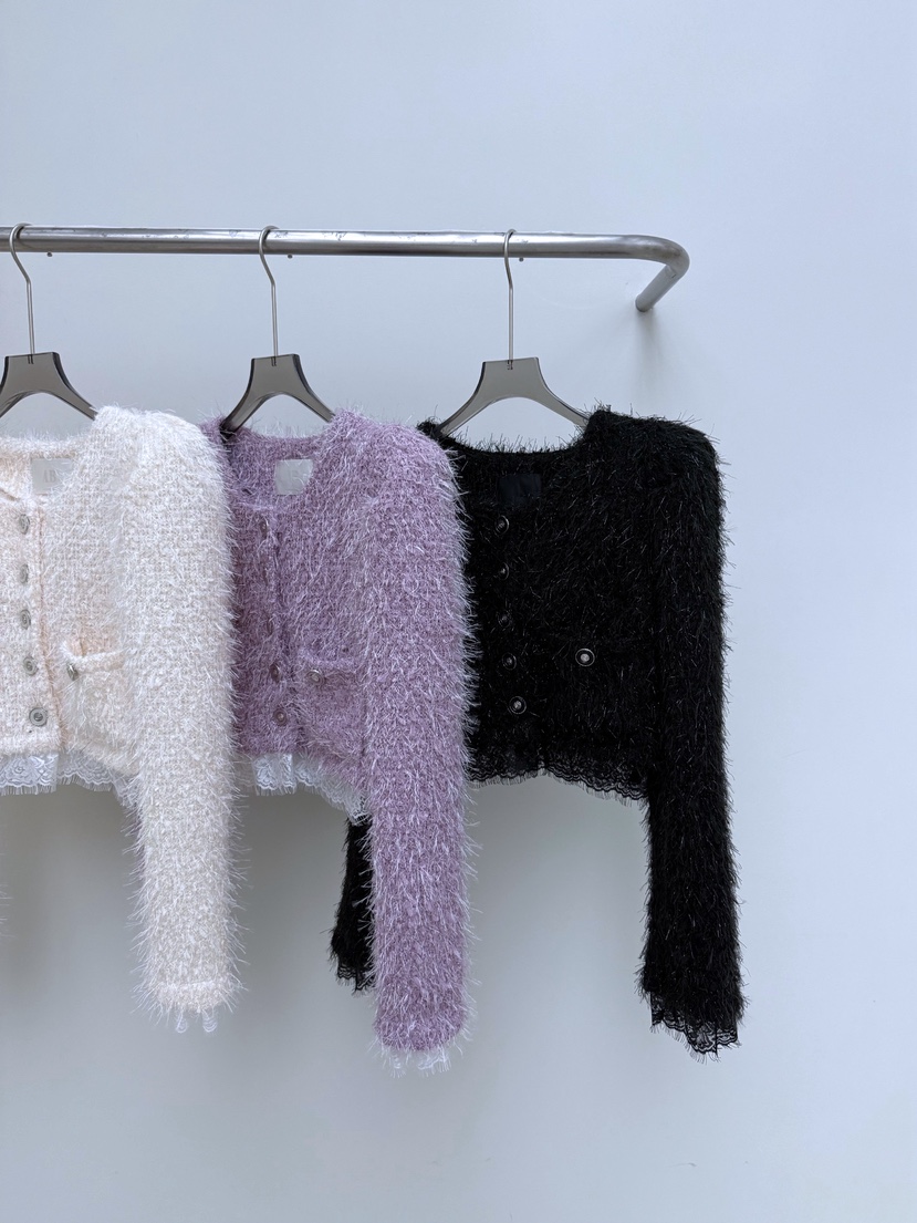 AB東大門直郵㊣女士新品休閑時尚人氣真品推薦職業熱賣夾克AB夾克