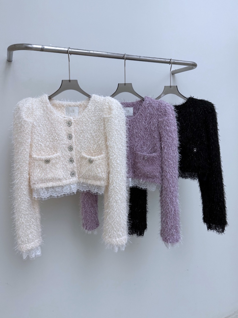 AB東大門直郵㊣女士新品休閑時尚人氣真品推薦職業熱賣夾克AB夾克