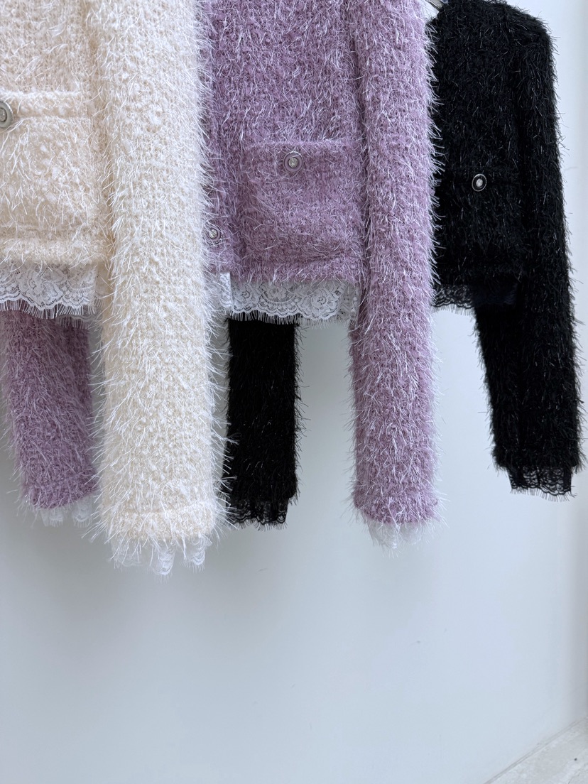 AB東大門直郵㊣女士新品休閑時尚人氣真品推薦職業熱賣夾克AB夾克